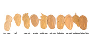 Luminous Foundation