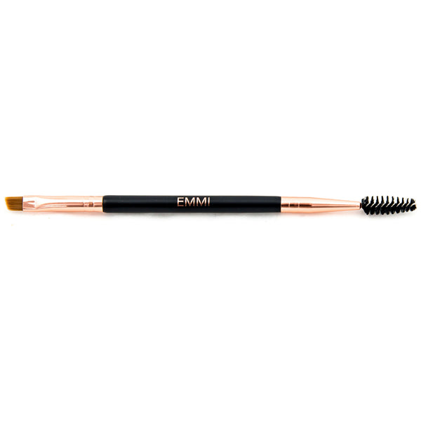 Eyebrow / Eyeliner brush