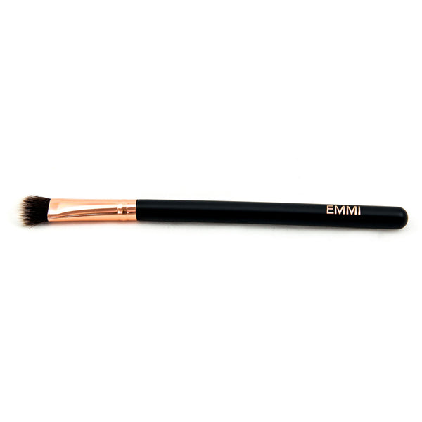 Concealer brush