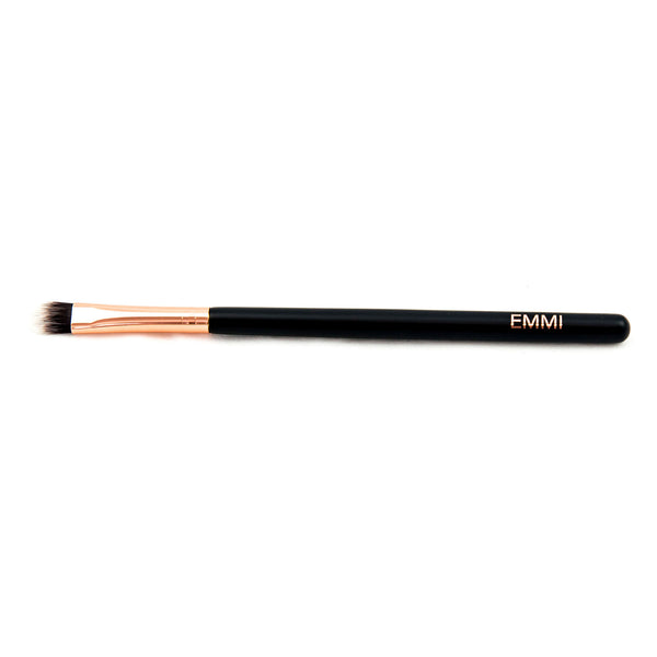Shadow brush