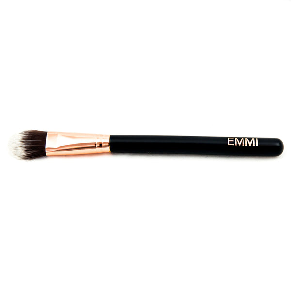 Foundation brush
