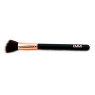 Highlighter brush
