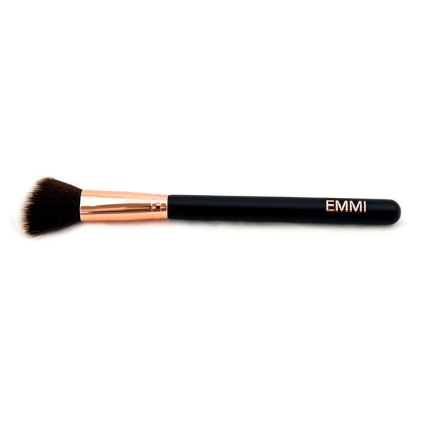 Highlighter brush