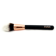 Powder brush