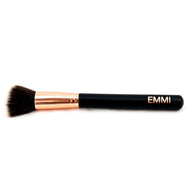 Contour brush