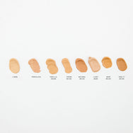 Mineral Liquid Powder Foundation