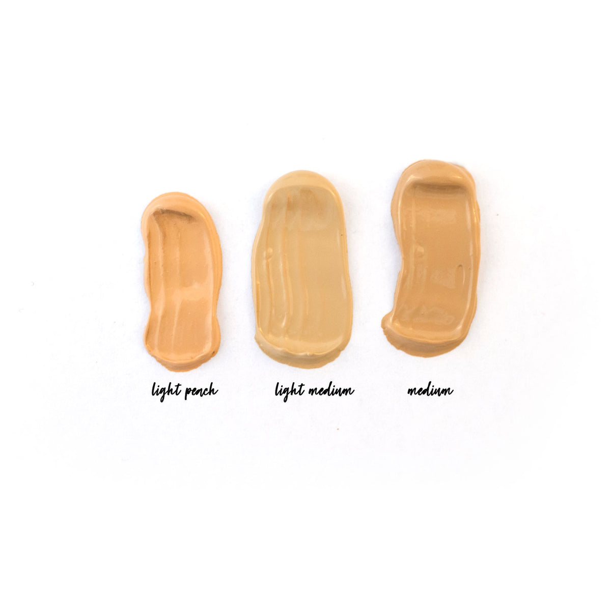 Dual Action Concealer
