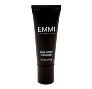 Dual Action Concealer