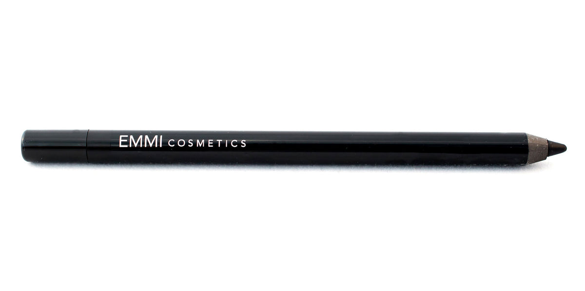 Gel Eye Liner