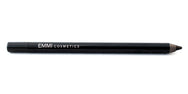 Gel Eye Liner