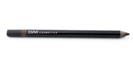 Gel Eye Liner