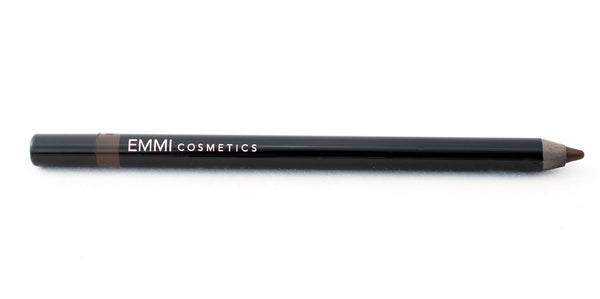Gel Eye Liner