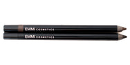 Gel Eye Liner