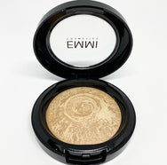 Baked Finishing Powder