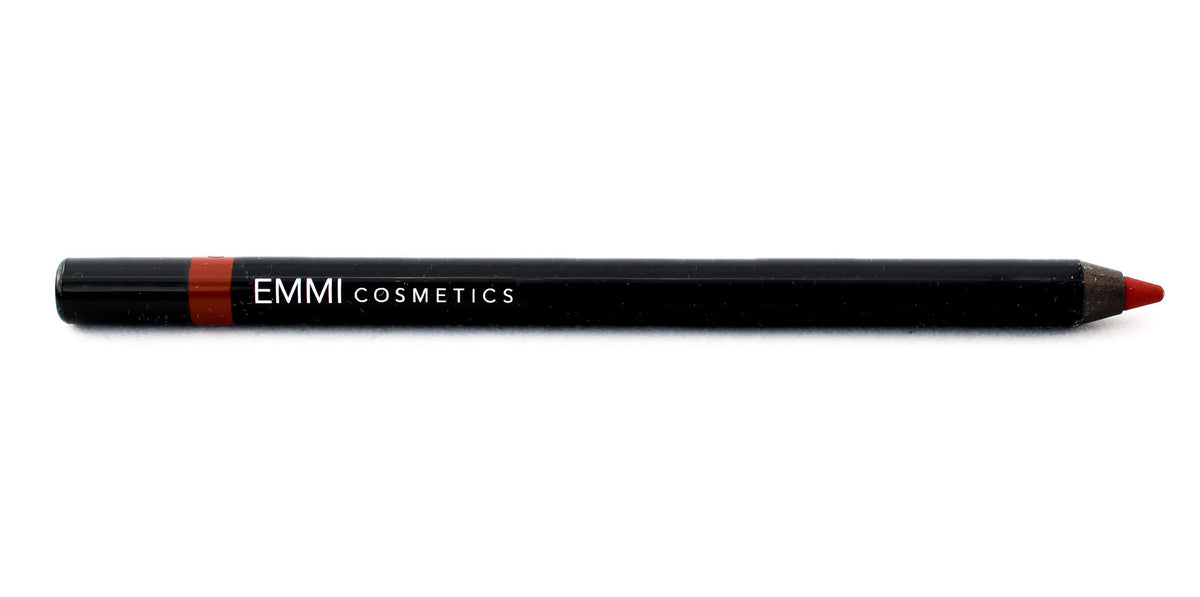 Gel Lip Liner