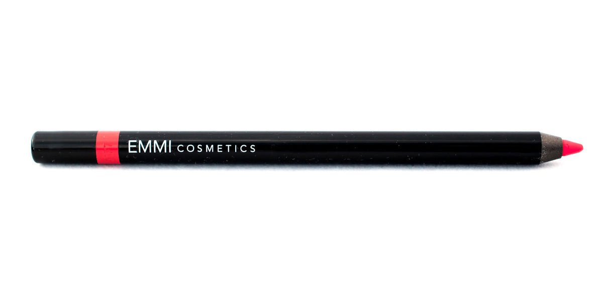 Gel Lip Liner