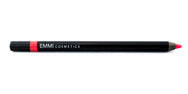 Gel Lip Liner