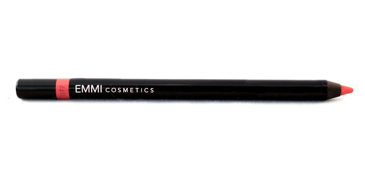 Gel Lip Liner
