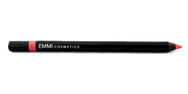 Gel Lip Liner