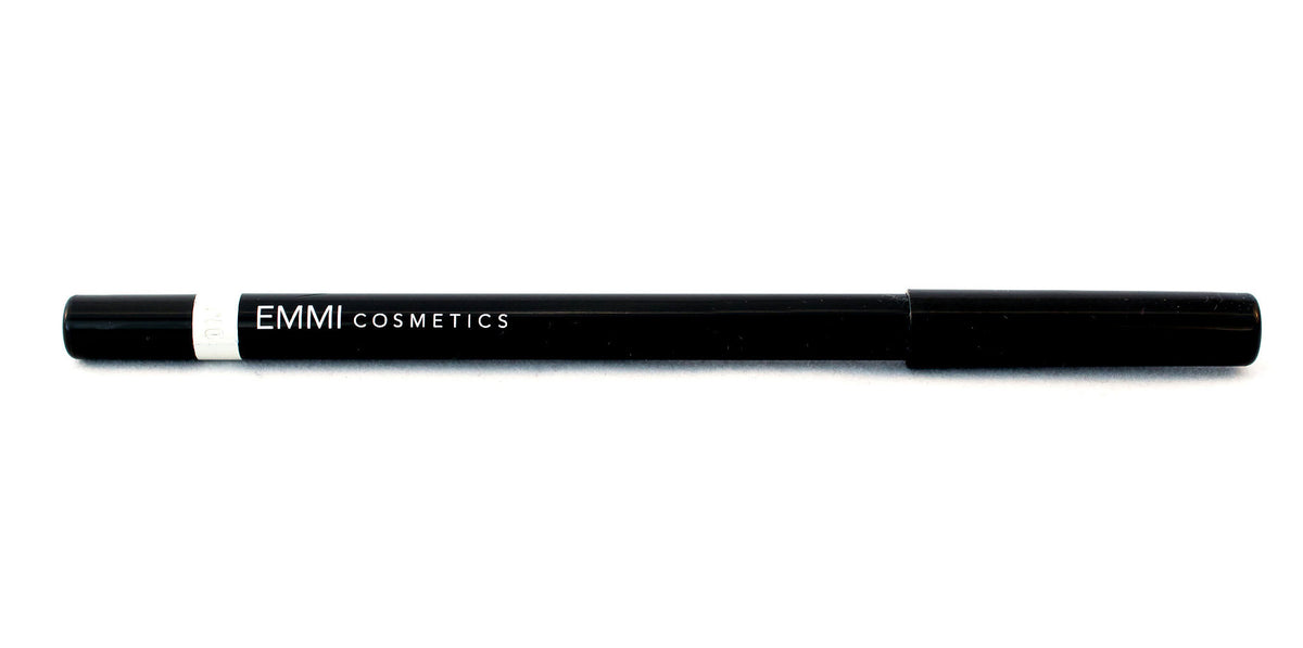 Gel Lip Liner