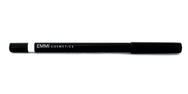 Gel Lip Liner