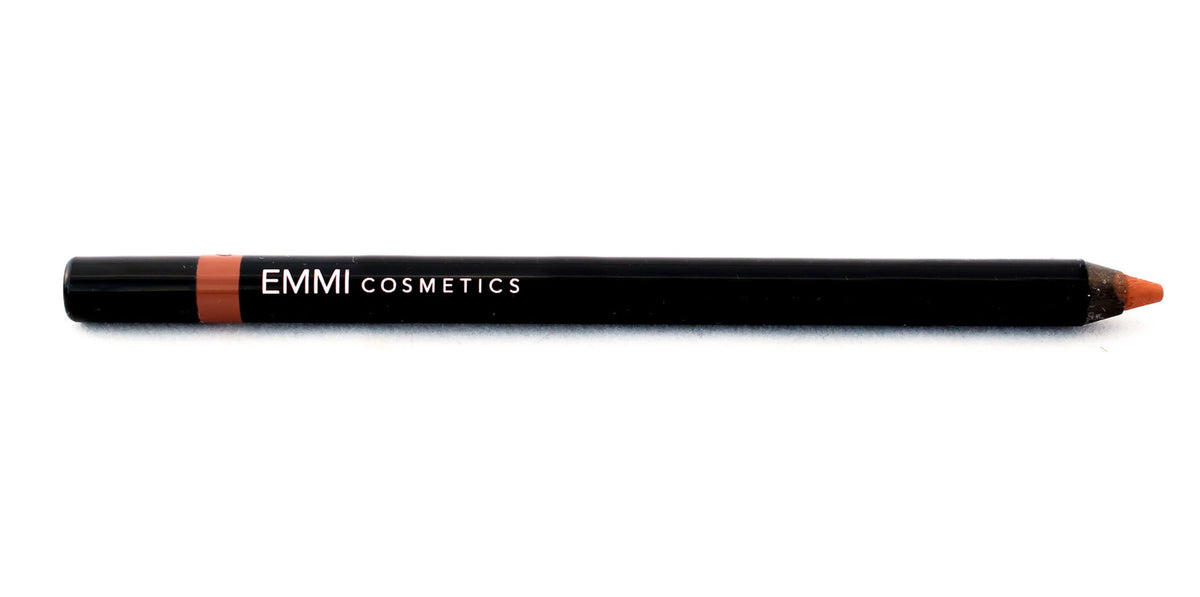 Gel Lip Liner