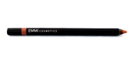 Gel Lip Liner