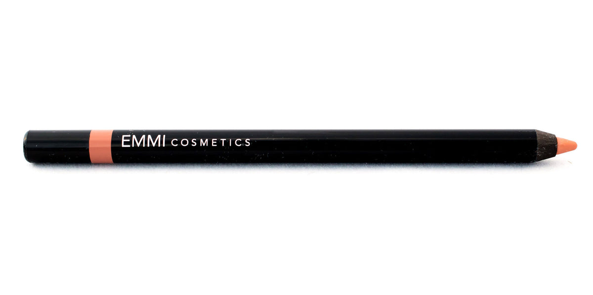 Gel Lip Liner