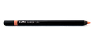 Gel Lip Liner