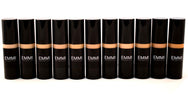 Luminous Foundation