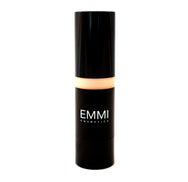 Luminous Foundation