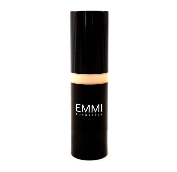 Luminous Foundation