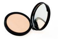 Mineral Powder Foundation