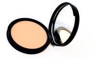 Mineral Powder Foundation