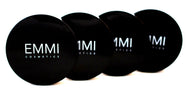 Mineral Powder Foundation