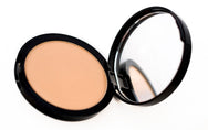 Mineral Powder Foundation