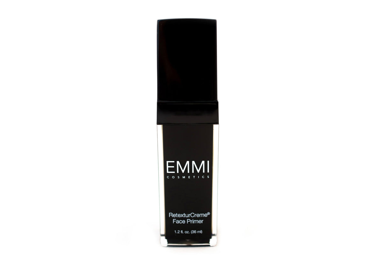 Retexture Face Primer