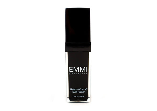 Retexture Face Primer