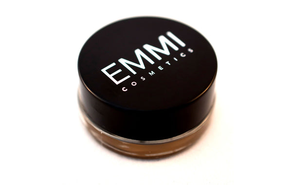 Brow Balm