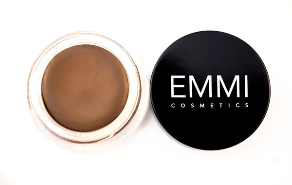 Brow Balm