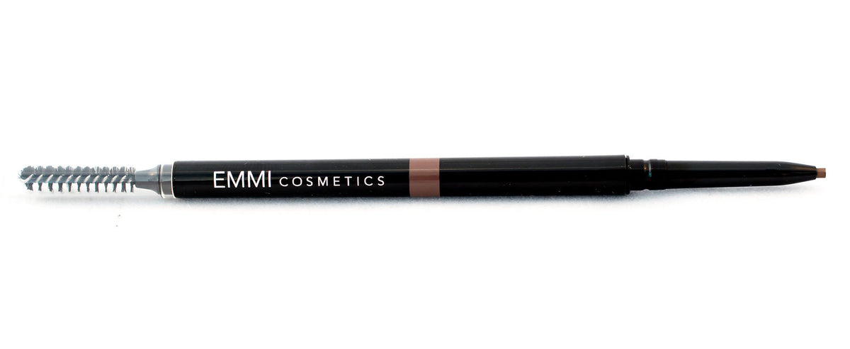 Precision Brow Pencil