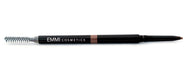 Precision Brow Pencil