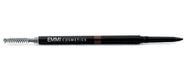 Precision Brow Pencil
