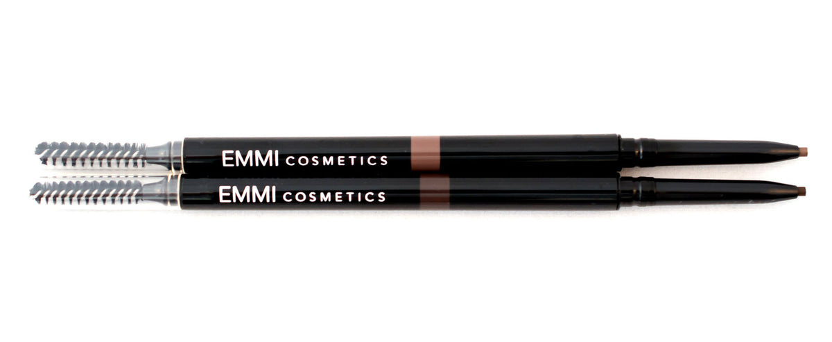 Precision Brow Pencil
