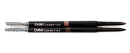 Precision Brow Pencil