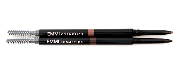 Precision Brow Pencil