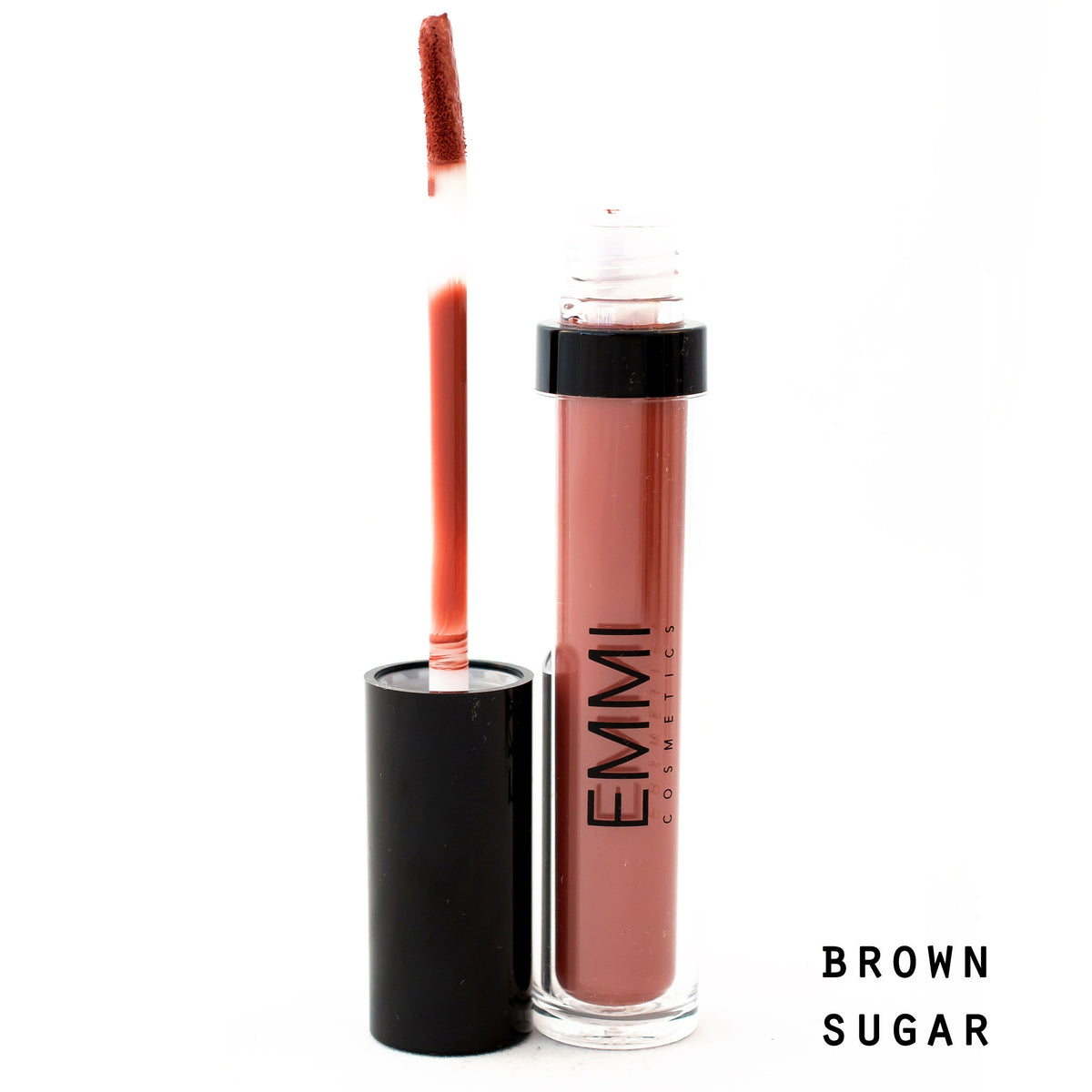 Liquid Lipstick