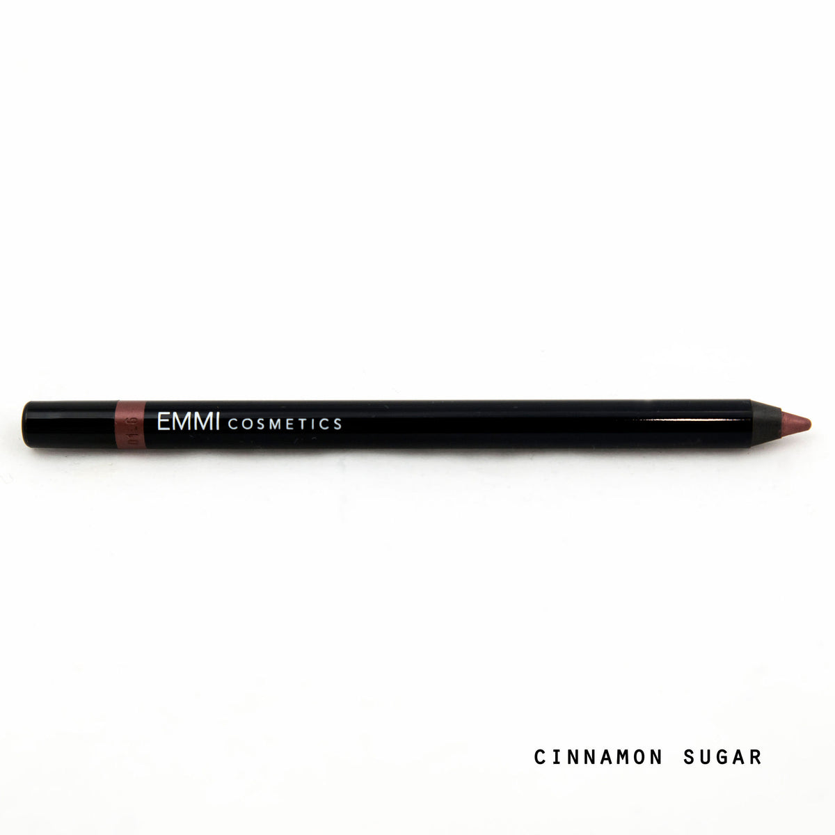 Gel Lip Liner