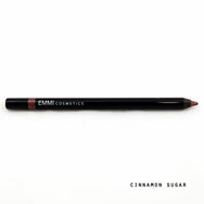 Gel Lip Liner