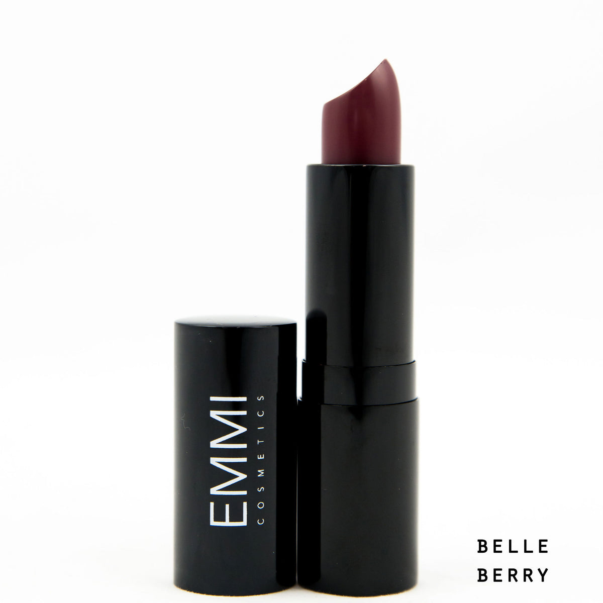 Cream Lipstick